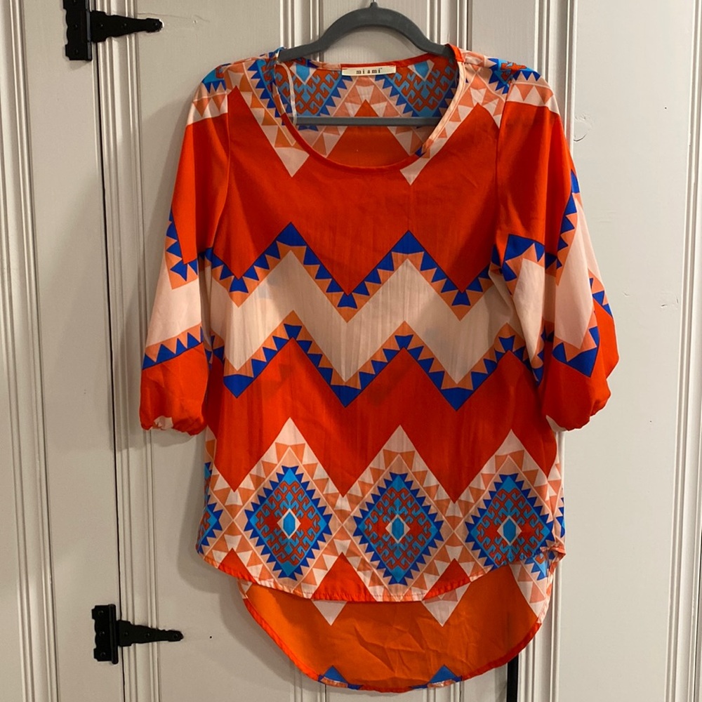 Women’s Top